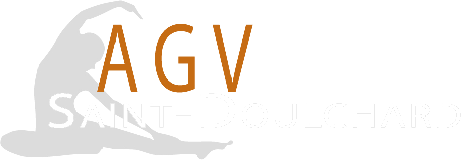 AGV Saint Doulchard